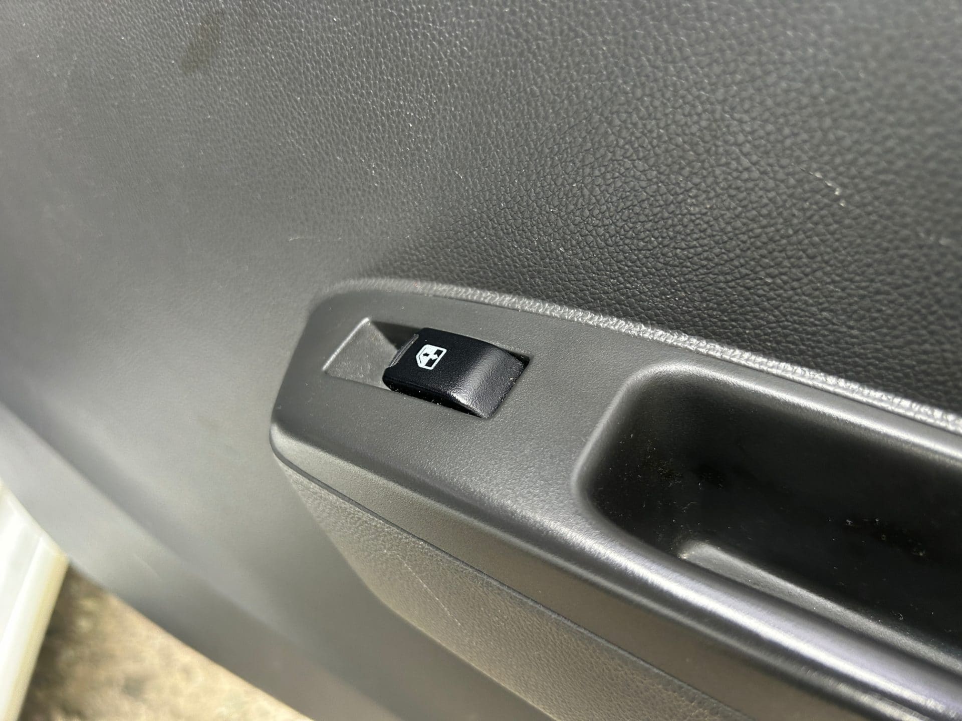2012 Chevrolet Spark (S/N: 665135) 26