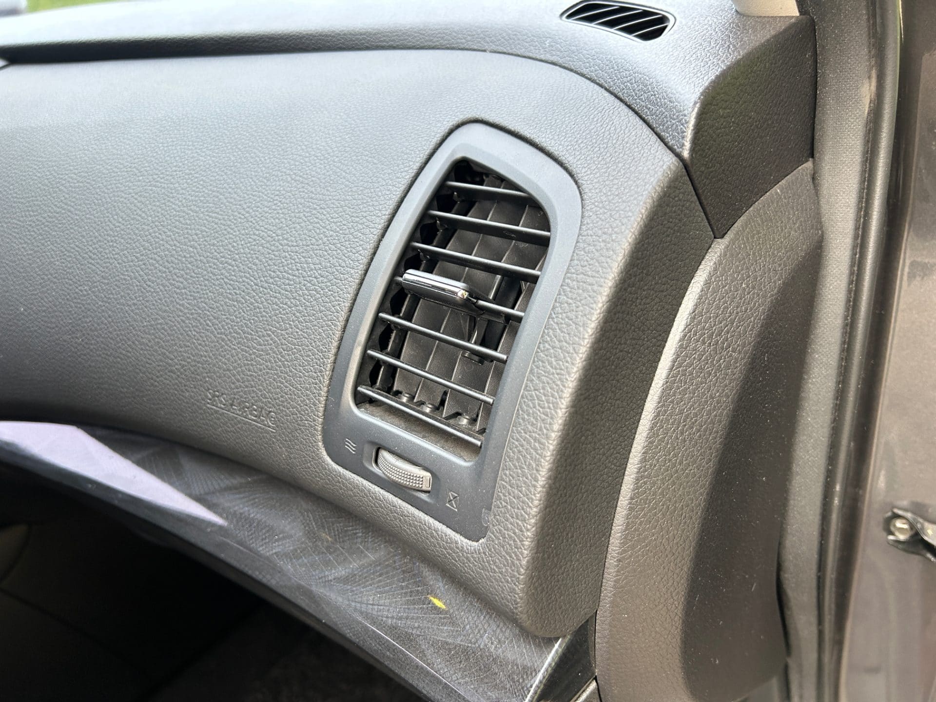 2017 Nissan Altima 2.5 (S/N: 104665) 37