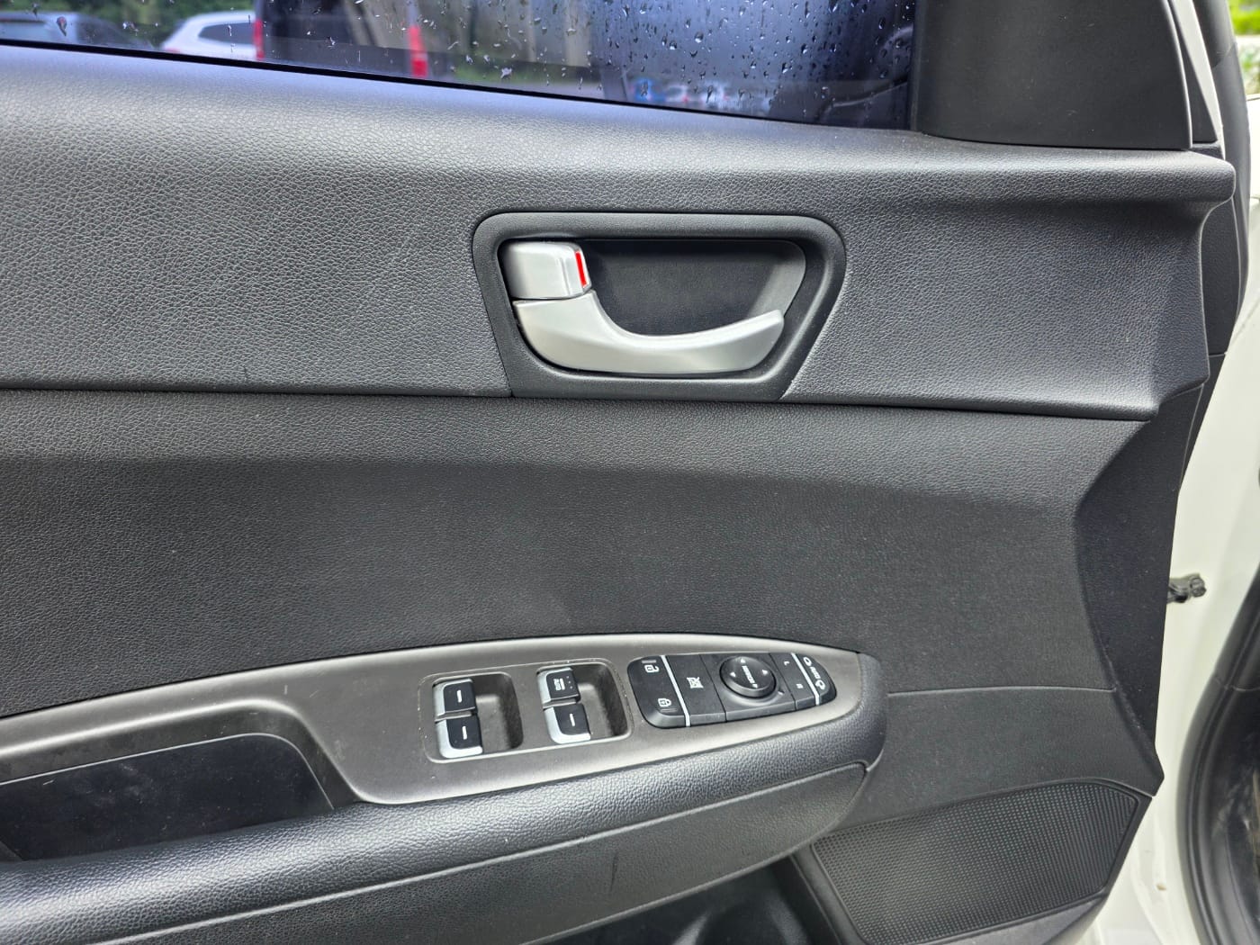 2018 Kia K5 2nd Gen MX 2.0 (S/N: 234843) 35