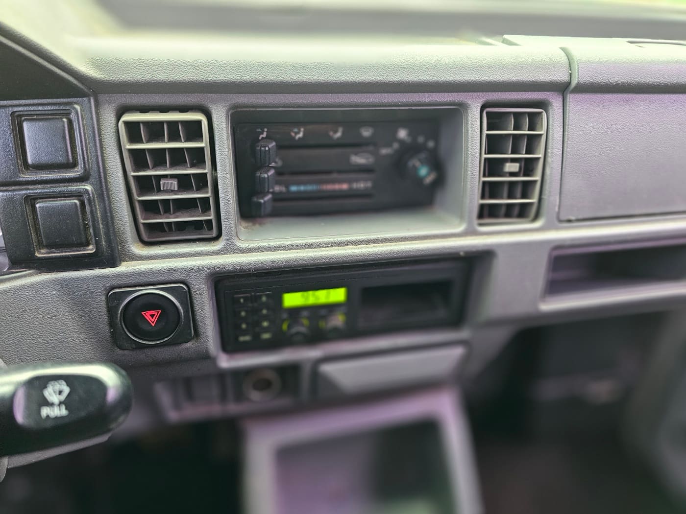 2020 Daewoo New Damas Panel Van DLX (S/N: 000342) 30