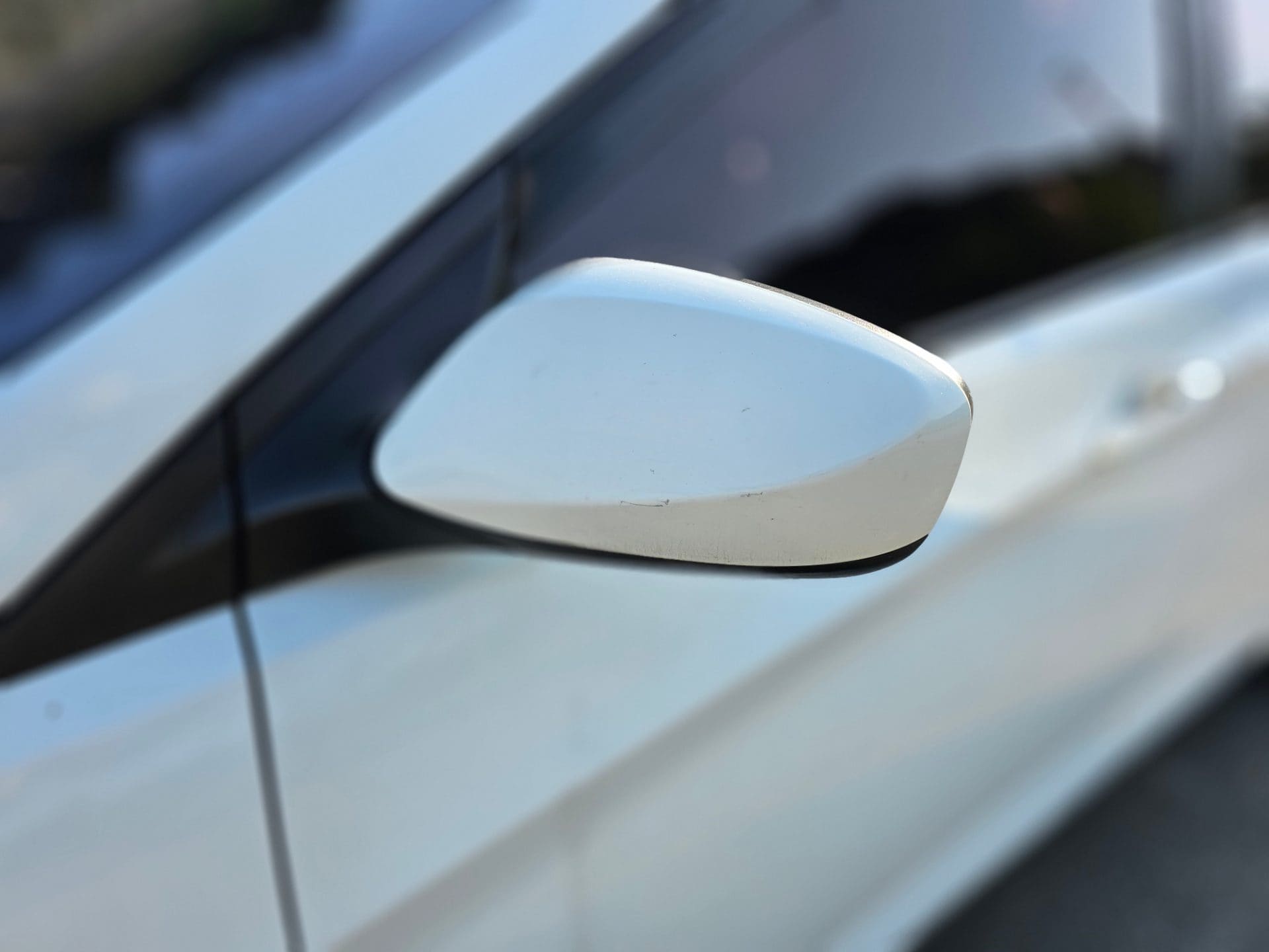 2012 Hyundai New Accent 1.6VGT (S/N: 210100) 7