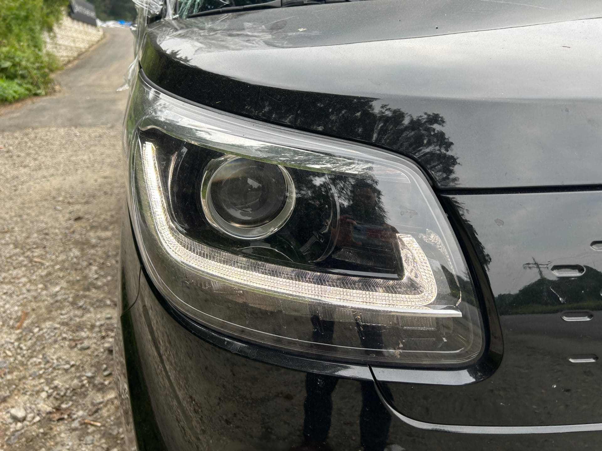 2018 Kia The New Ray (S/N: 177485) 14