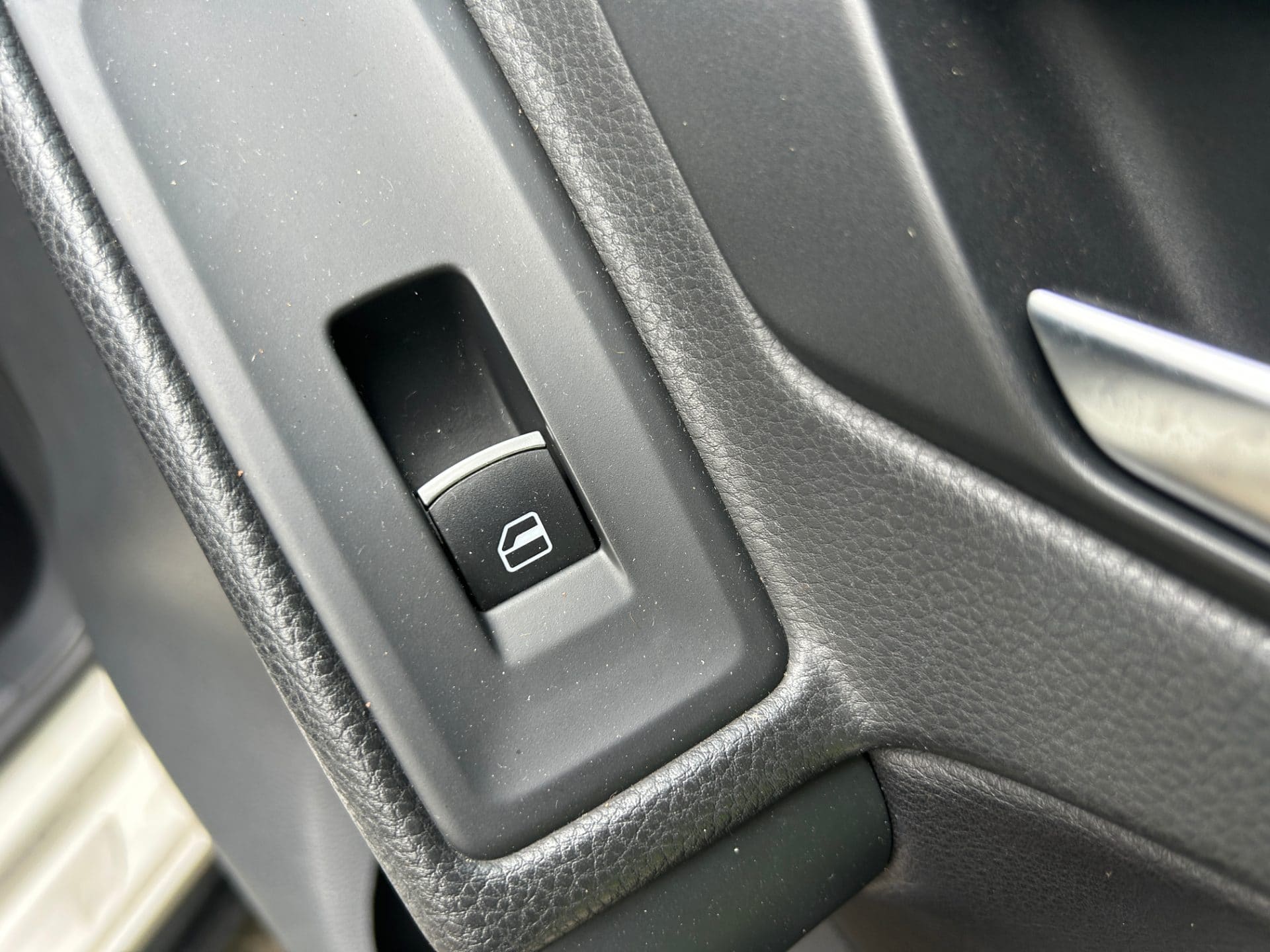 2011 Volkswagen Golf 6th Gen 2.0 (S/N: 253013) 33