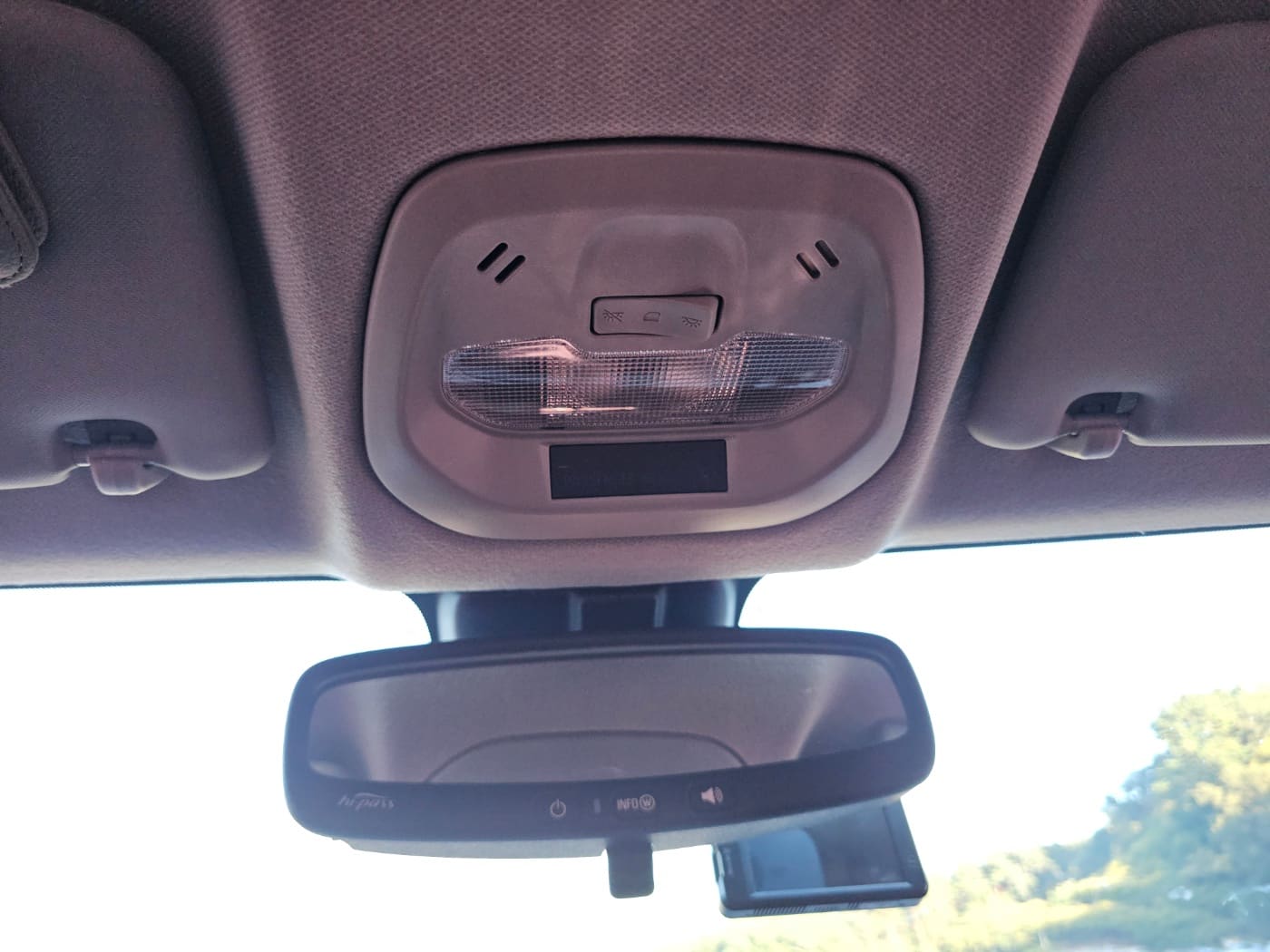 2020 Chevrolet The New Spark (S/N: 003565) 42