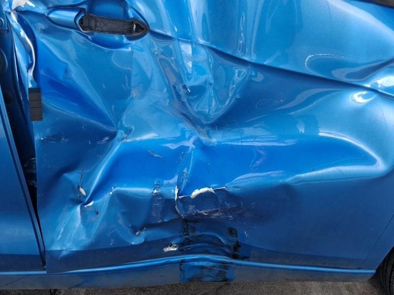 2016 Chevrolet The Next Spark LS C-TECH (021936) pre-producted 5