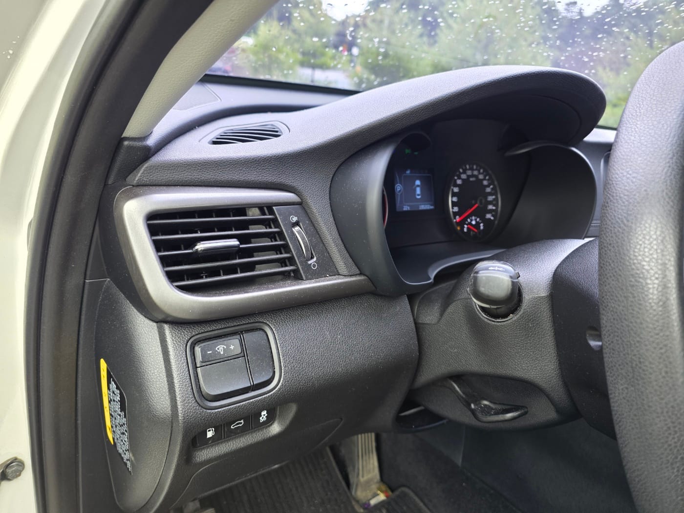 2018 Kia K5 2nd Gen MX 2.0 (S/N: 234843) 37