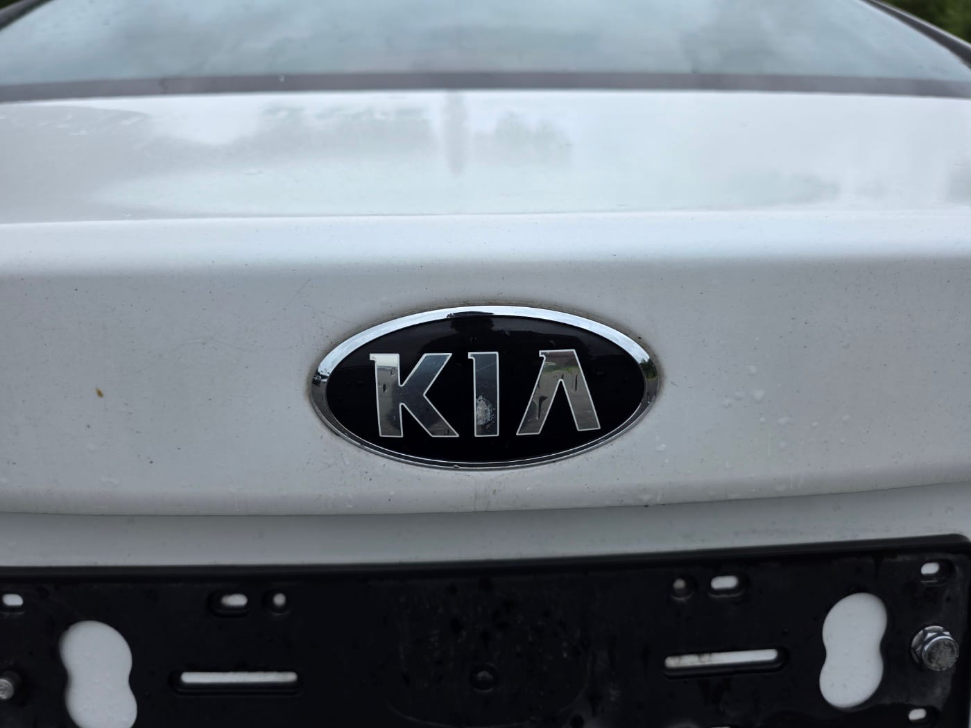 2018 Kia K5 2nd Gen MX 2.0 (S/N: 234843) 16