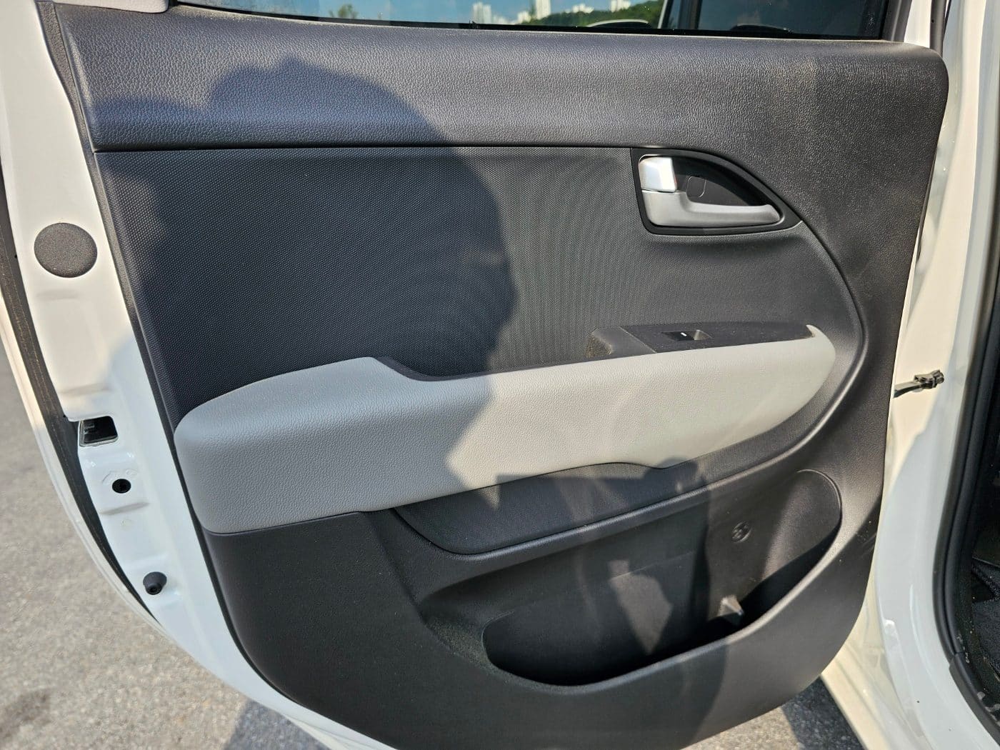 2023 Kia The New Ray (S/N: 352199) 22