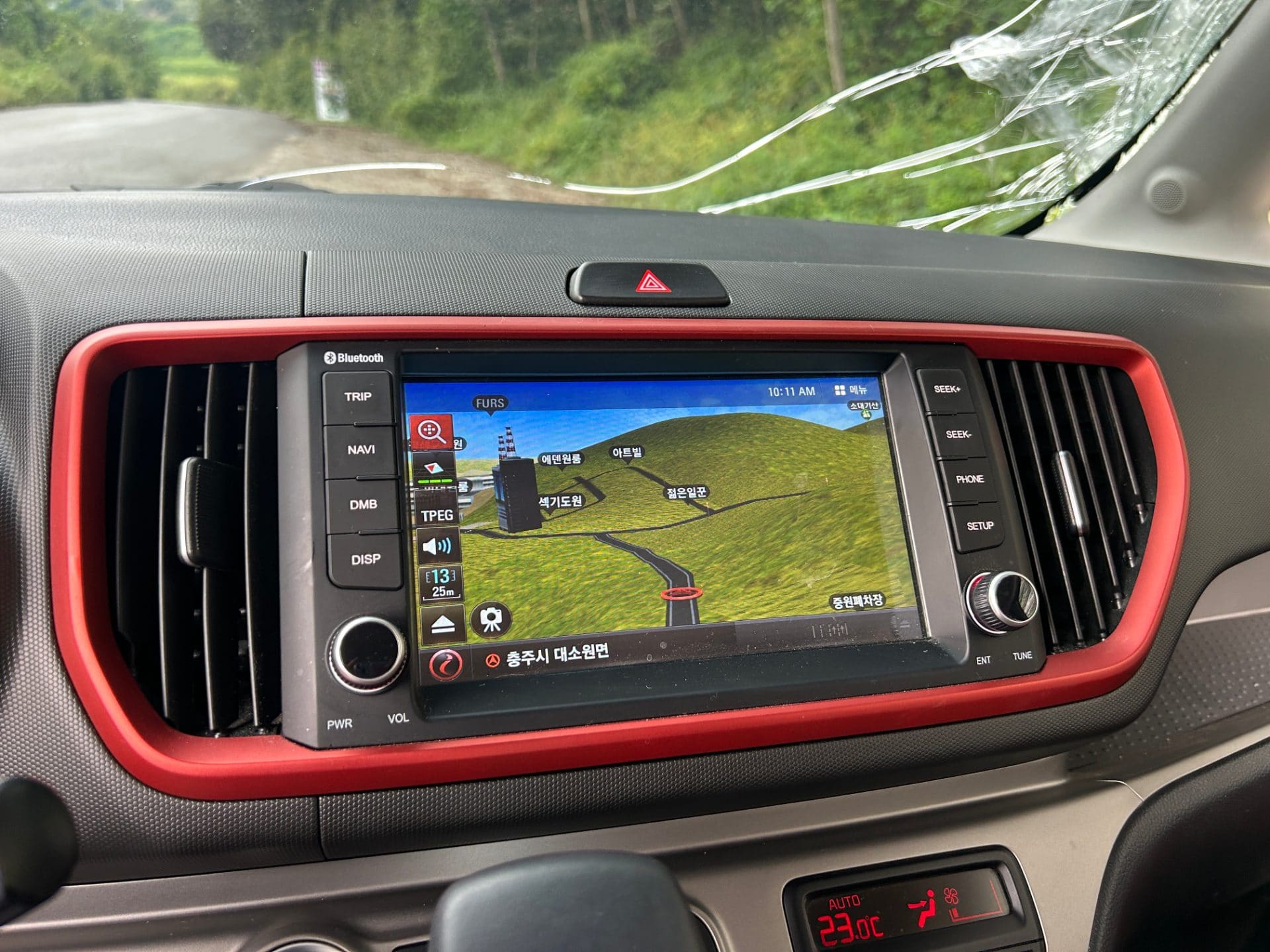 2018 Kia The New Ray (S/N: 177485) 35