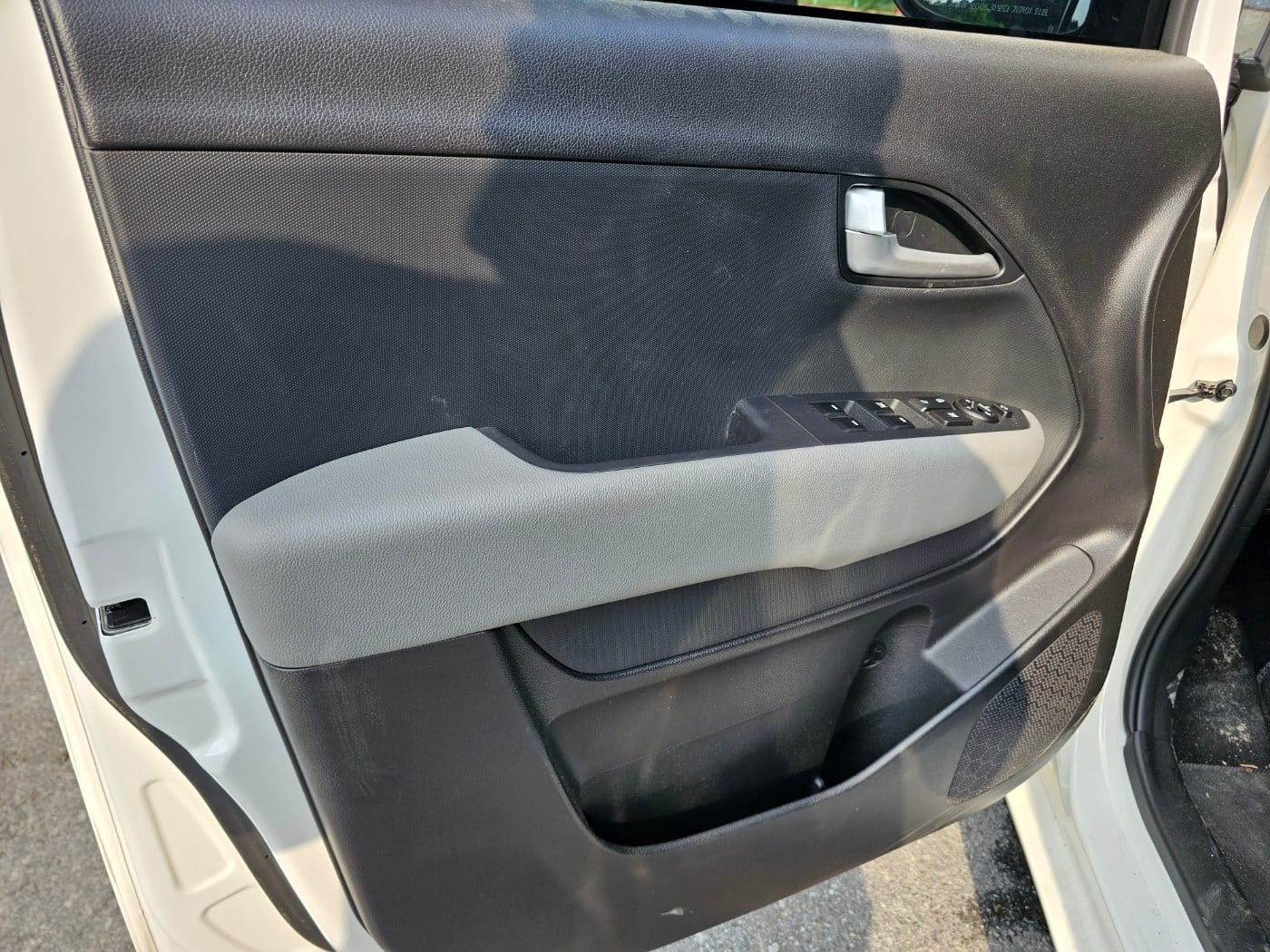 2023 Kia The New Ray (S/N: 352199) 32