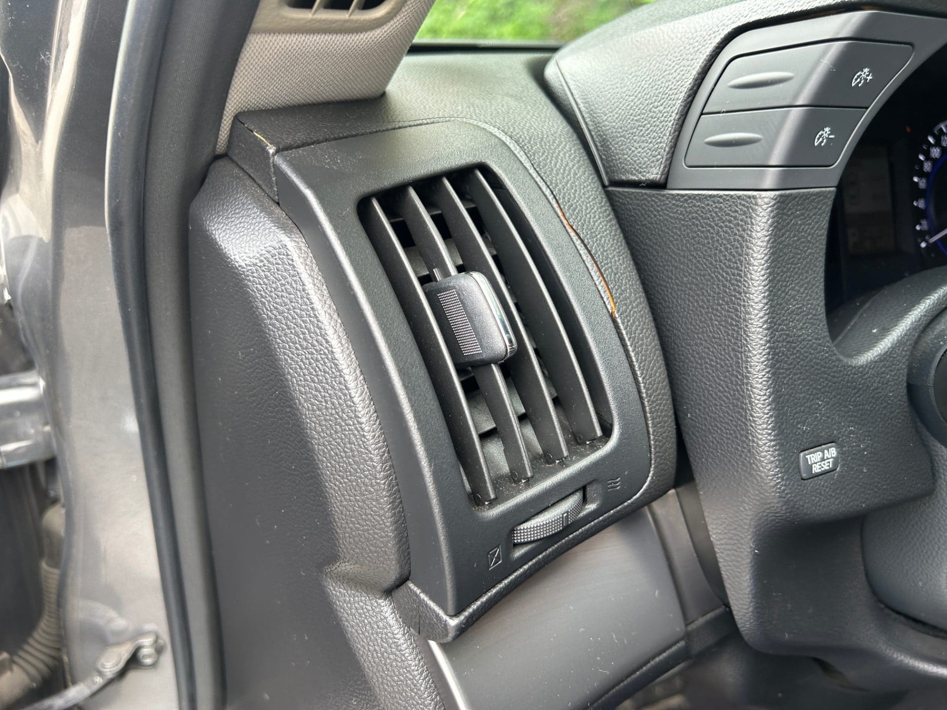 2010 Infiniti G37 Sedan S (S/N: 410967) 45