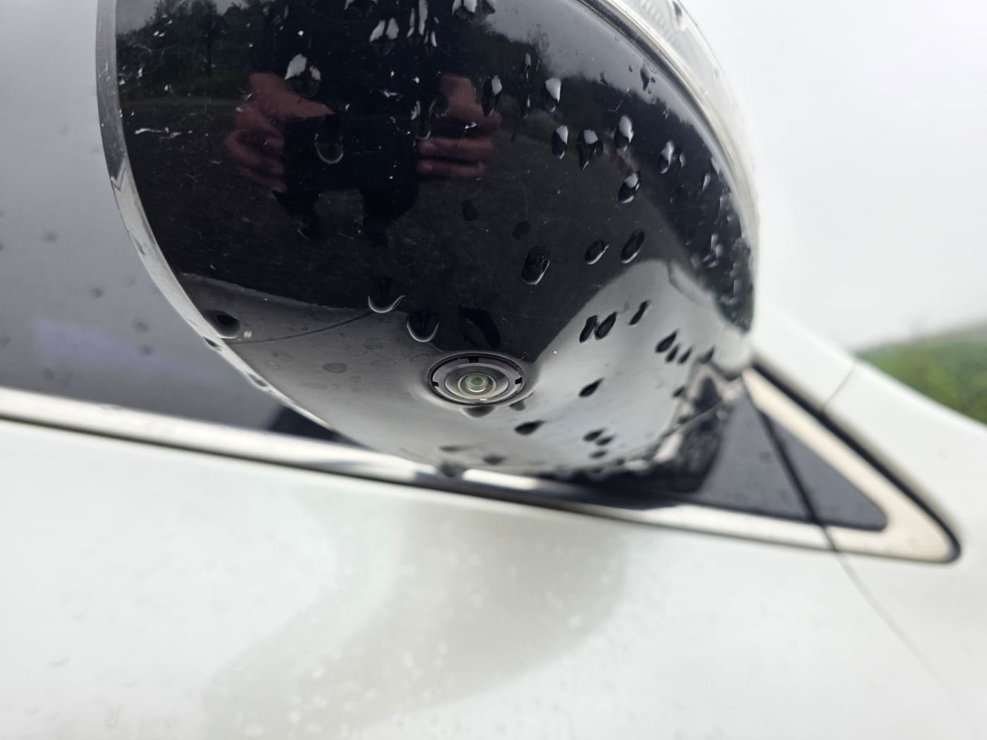 2016 Kia All New Sorento Diesel 4WD 2.2 (S/N: 243961) 10