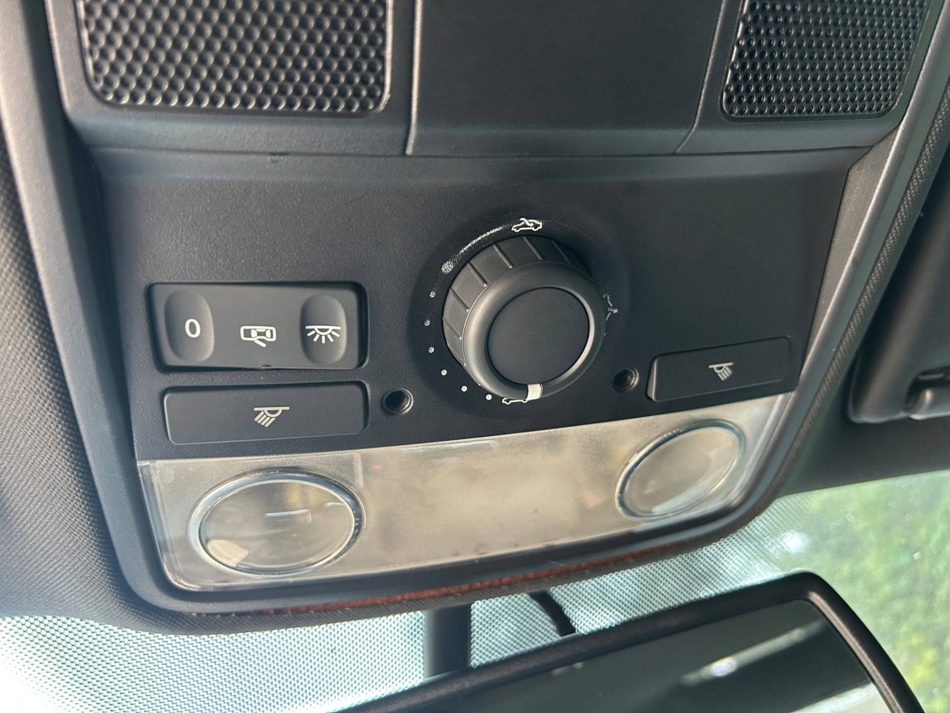 2011 Volkswagen Golf 6th Gen 2.0 (S/N: 253013) 48