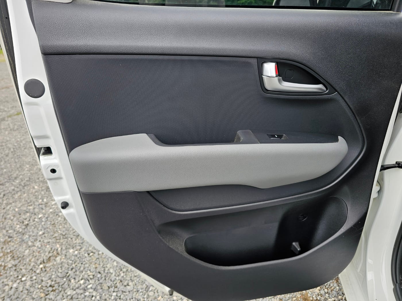 2023 Kia The New Ray (S/N: 352199) 23