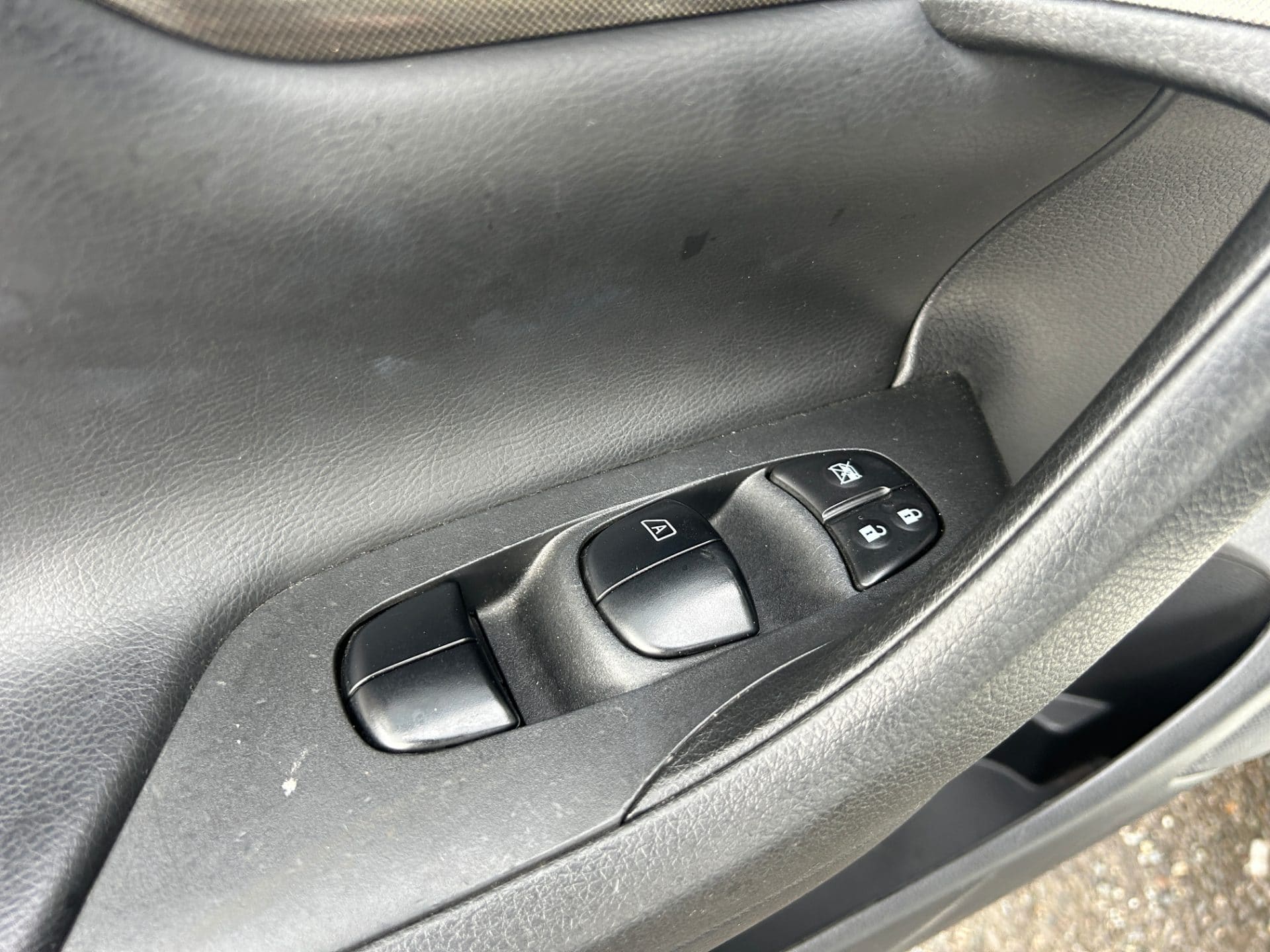 2016 Nissan Altima 2.5 (S/N: 105581) 39
