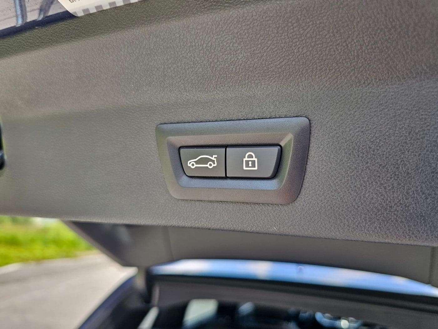 2023 BMW X3 (G01) xDrive 20i (S/N: R41028) 15