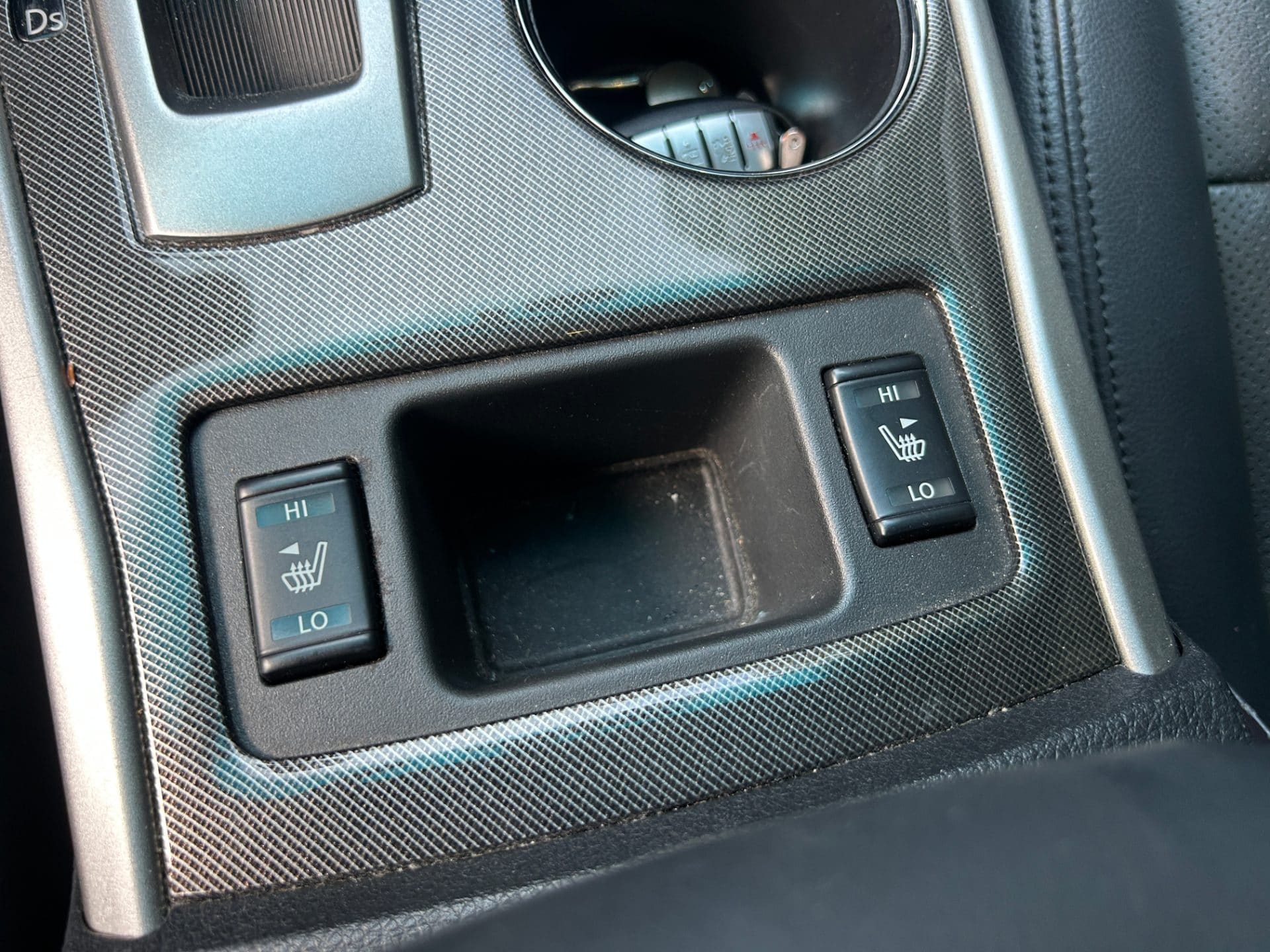 2016 Nissan Altima 2.5 (S/N: 105581) 54