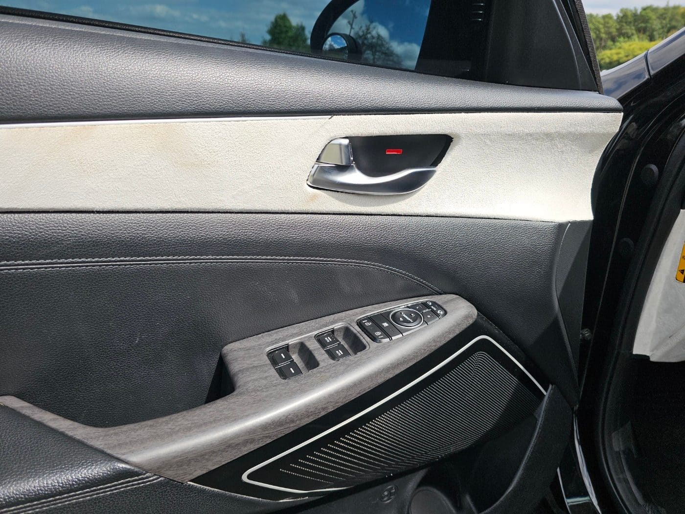 2016 Kia All-New K7 3.0 LPI (S/N: 029230) 34