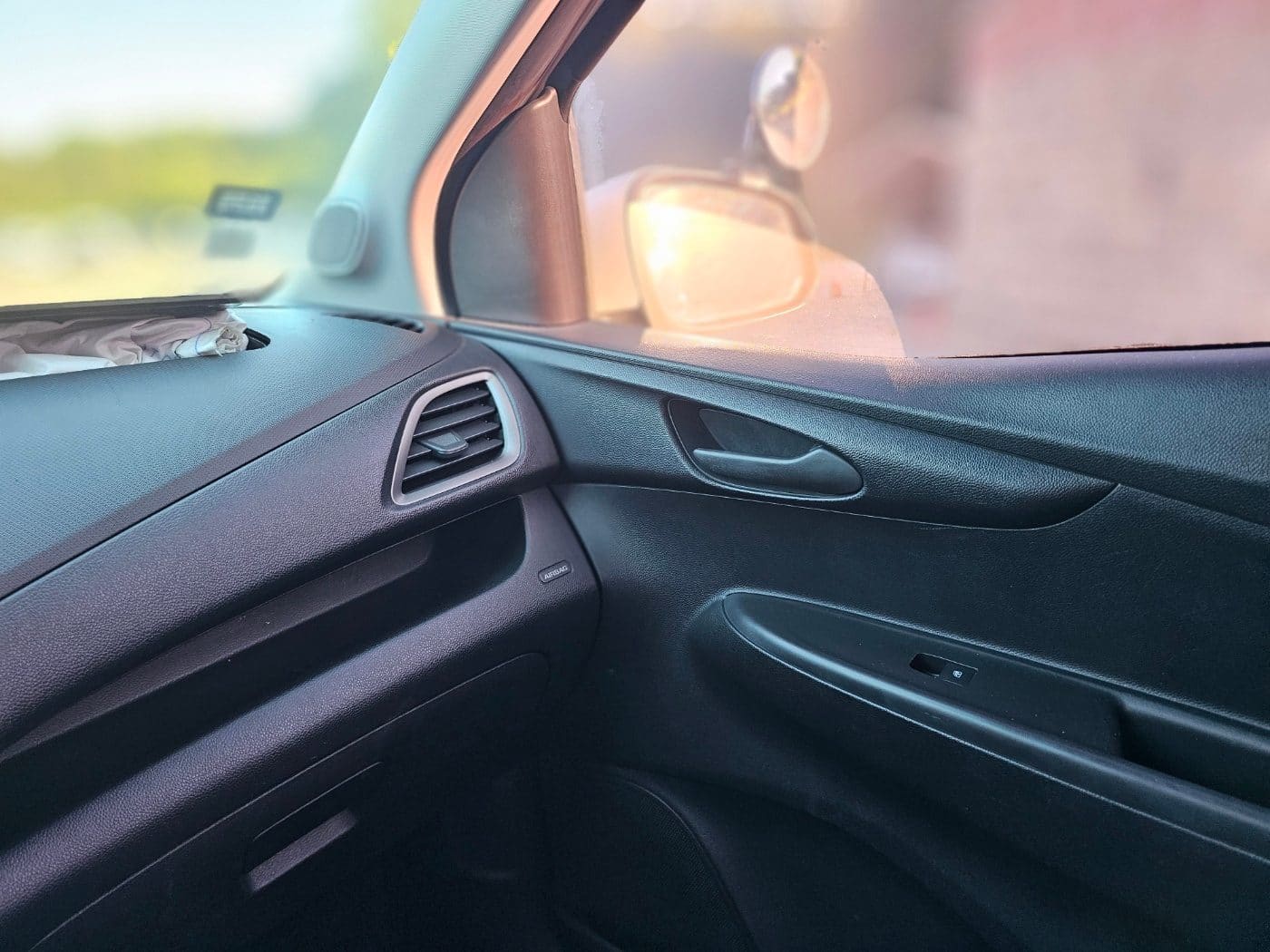 2020 Chevrolet The New Spark (S/N: 003565) 43