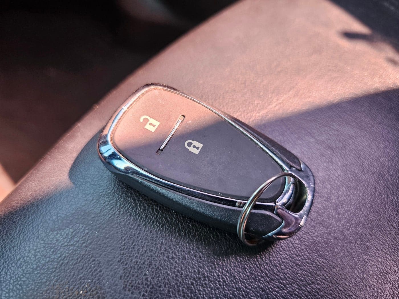 2019 Chevrolet The New Spark LT (S/N: 223629) 49
