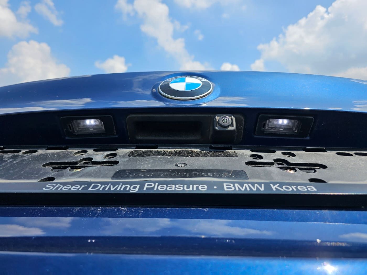 2023 BMW X3 (G01) xDrive 20i (S/N: R41028) 16