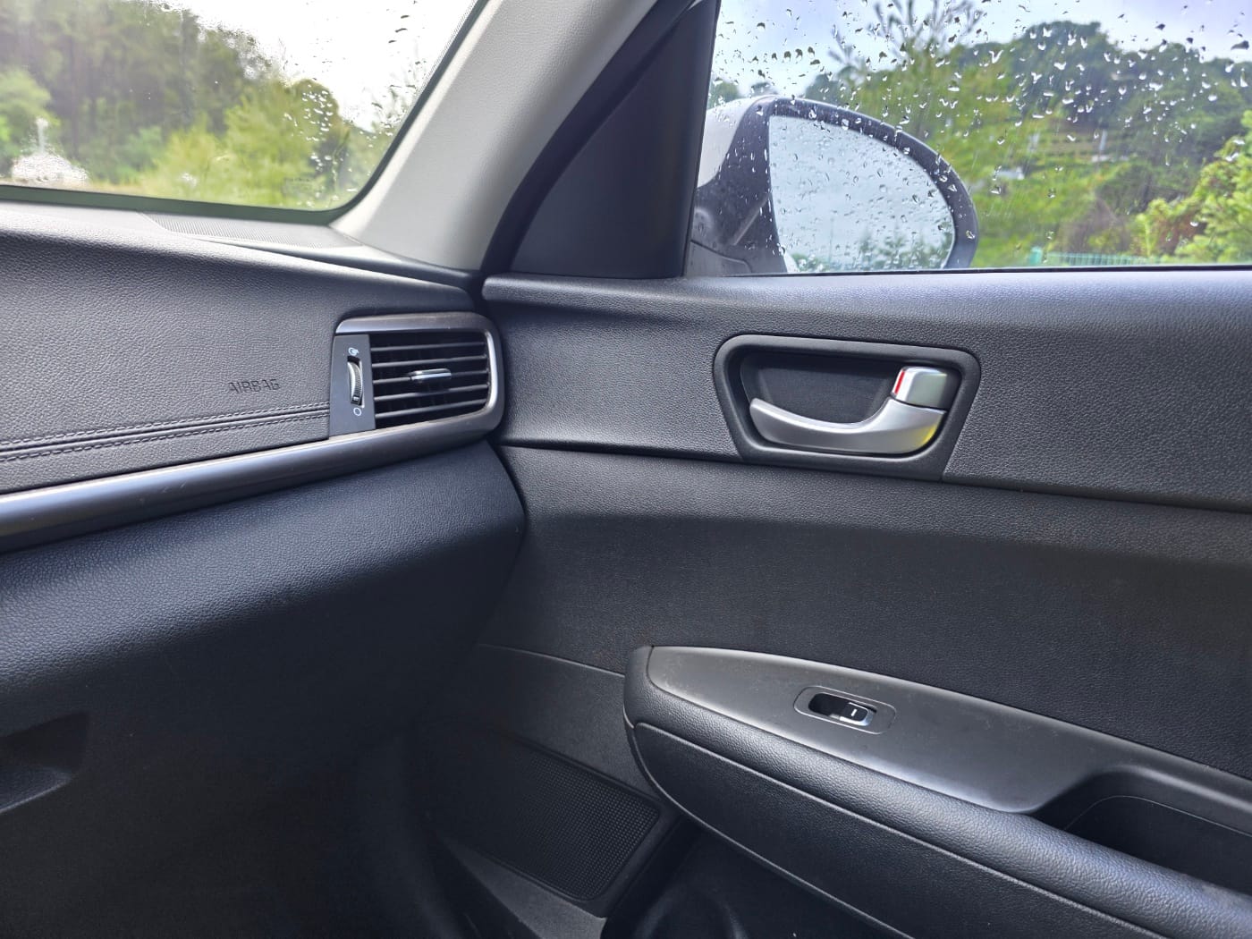 2018 Kia K5 2nd Gen MX 2.0 (S/N: 234843) 45