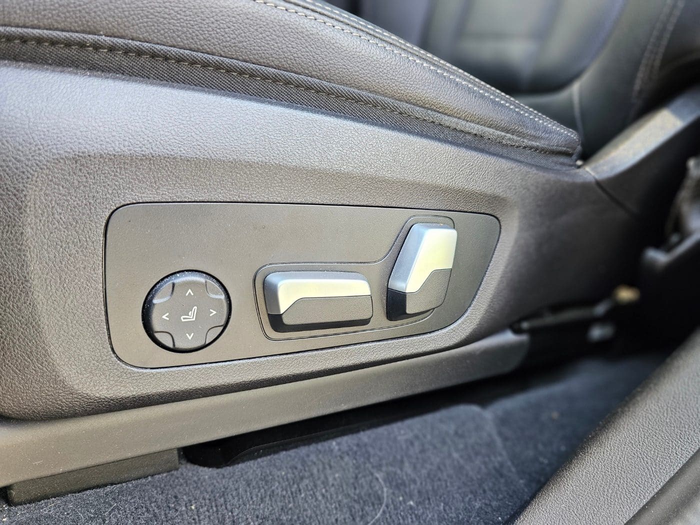 2023 BMW X3 (G01) xDrive 20i (S/N: R41028) 41
