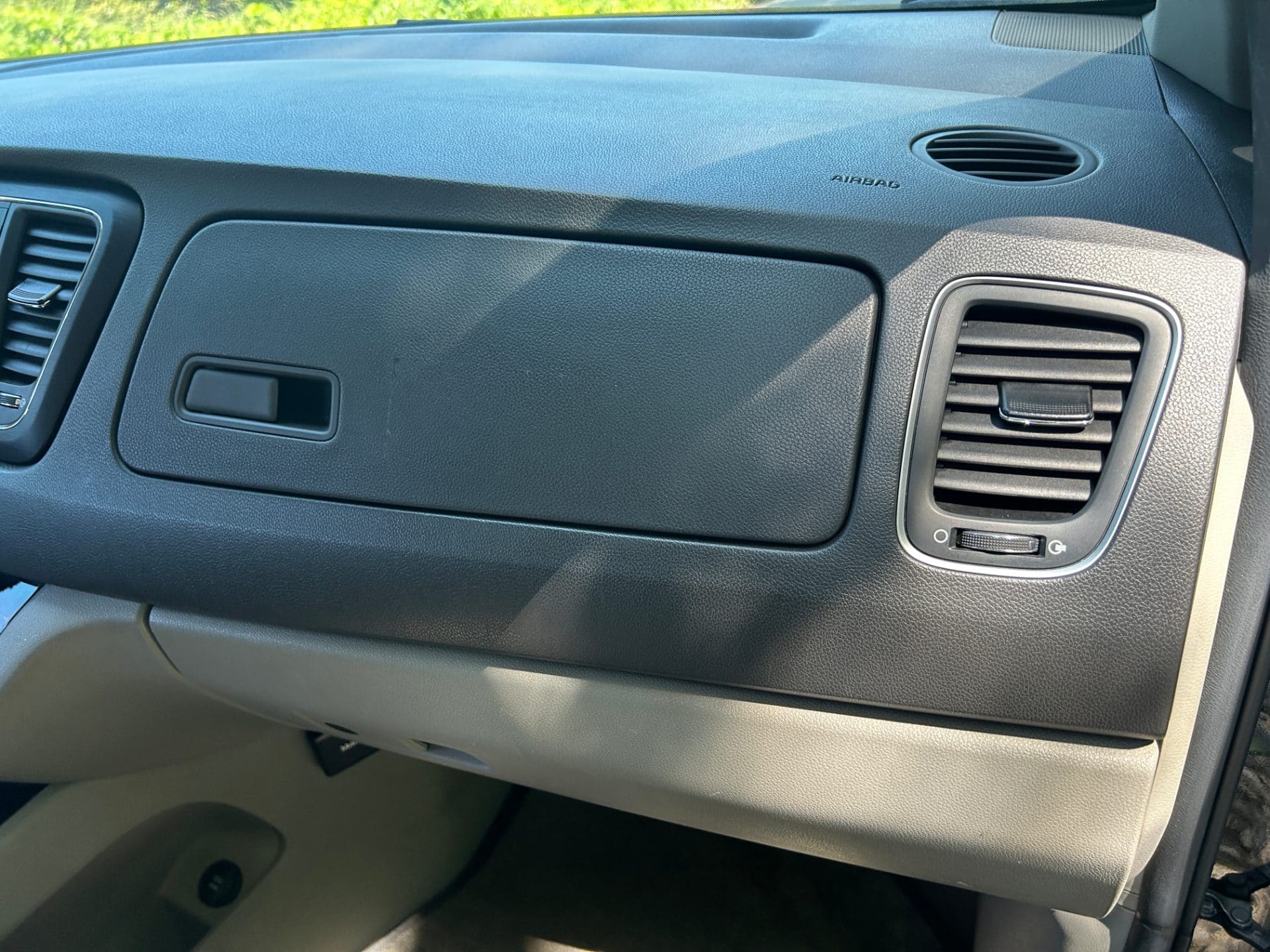 2018 Kia All New Carnival Diesel (S/N: 409887) 32