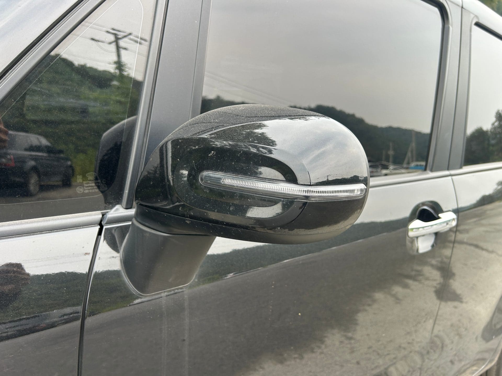 2018 Kia The New Ray (S/N: 177485) 11