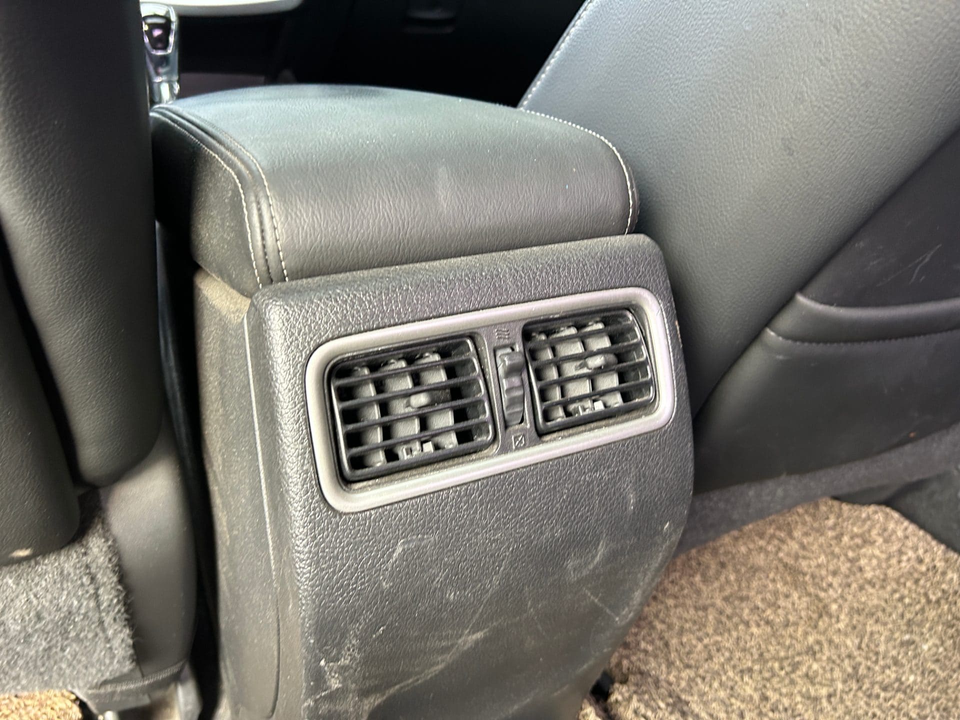 2017 Nissan Altima 2.5 (S/N: 104665) 49