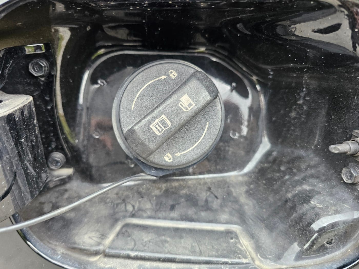 2020 Kia The New Carnival Gasoline (666424) pre-producted 55
