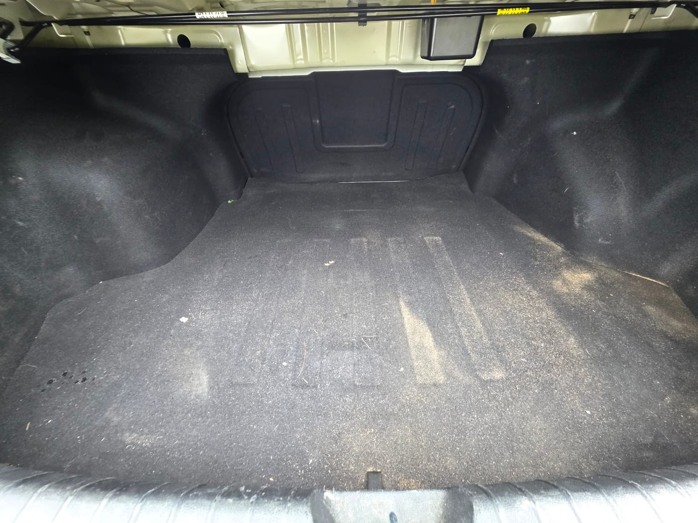 2018 Kia K5 2nd Gen MX 2.0 (S/N: 234843) 14
