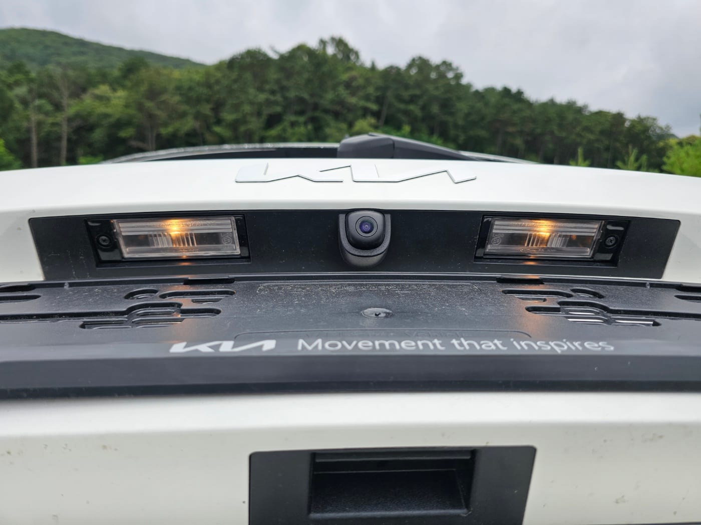 2023 Kia The New Ray (S/N: 352199) 14