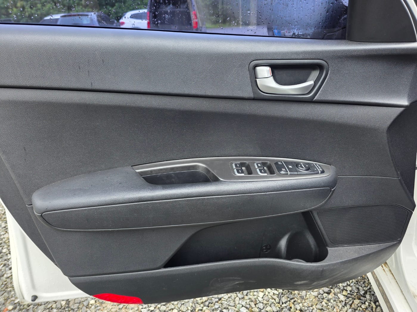 2018 Kia K5 2nd Gen MX 2.0 (S/N: 234843) 34