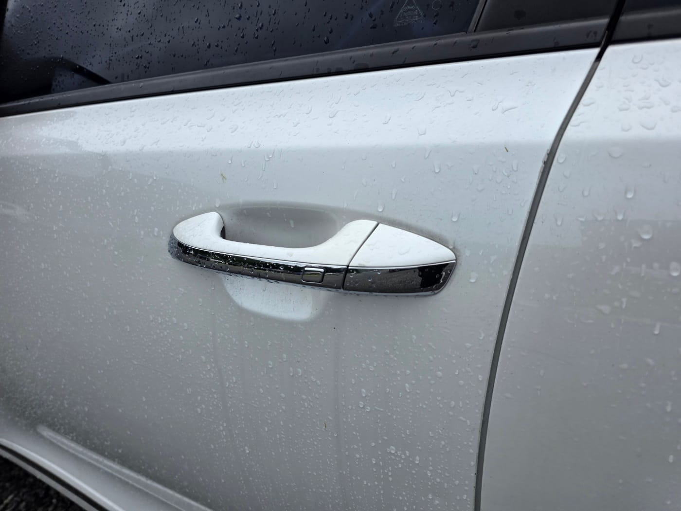 2018 Kia K5 2nd Gen MX 2.0 (S/N: 234843) 19
