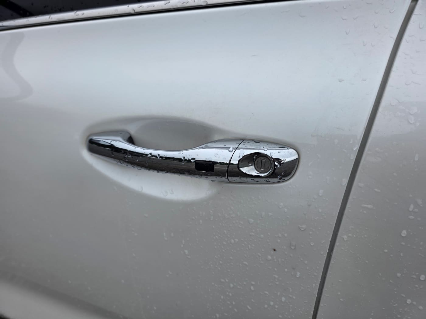 2016 Kia All New Sorento Diesel 4WD 2.2 (S/N: 243961) 19