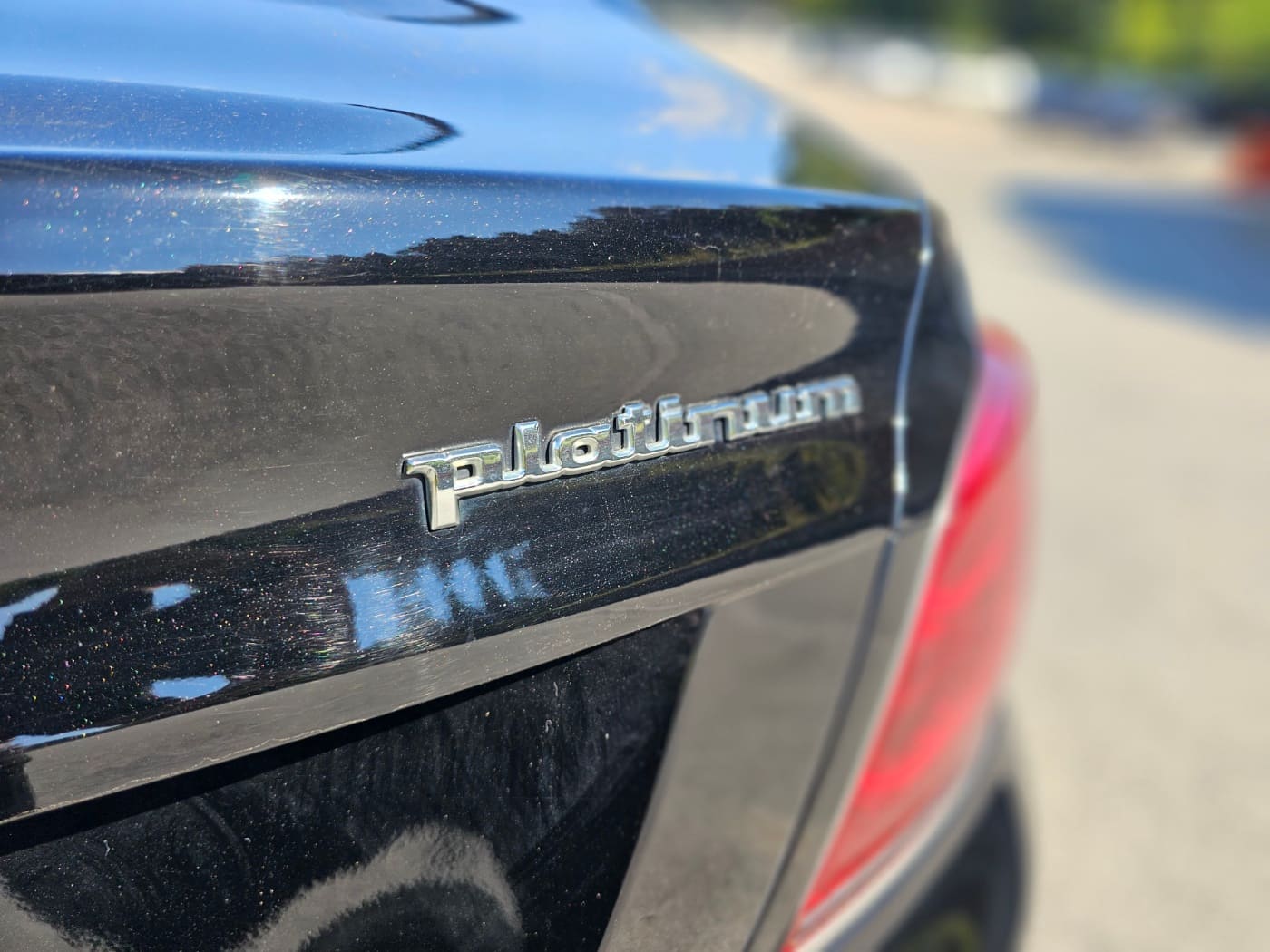 2019 Kia The K9 3.8 GDI AWD (S/N: 006146) 18