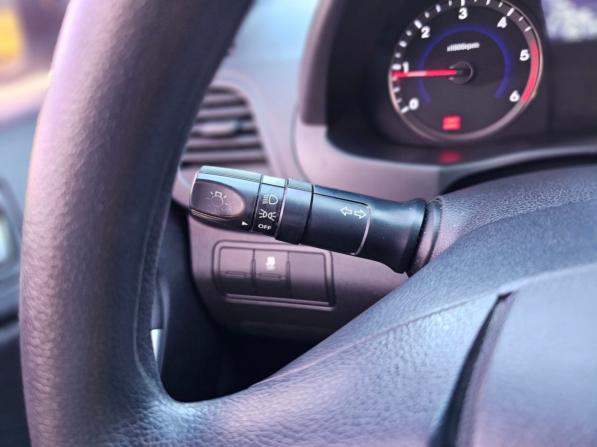 2012 Hyundai New Accent 1.6VGT (S/N: 210100) 39