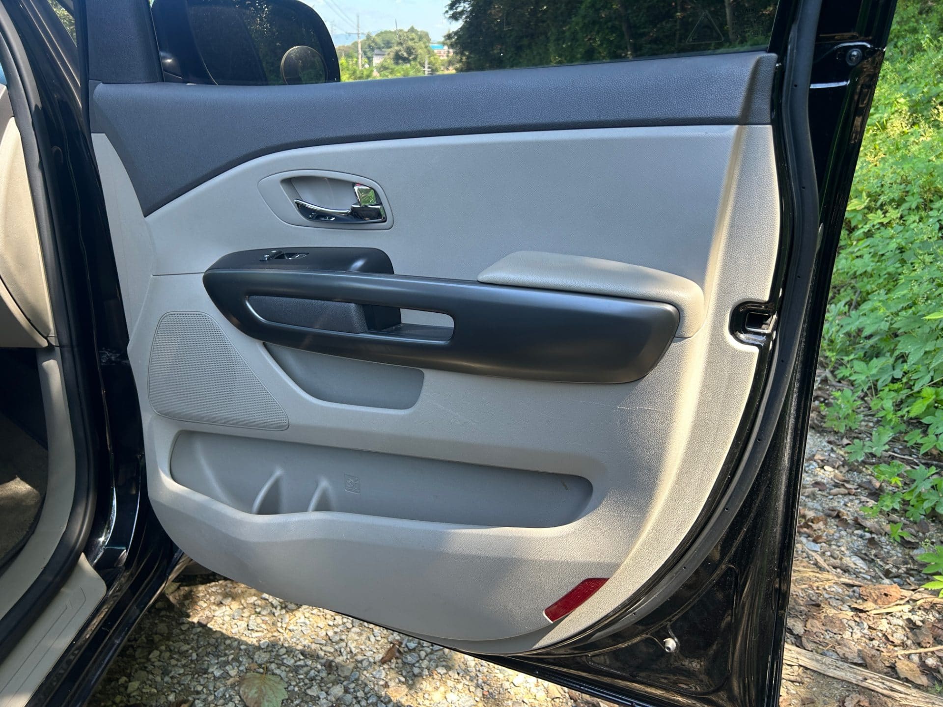 2018 Kia All New Carnival Diesel (S/N: 409887) 28