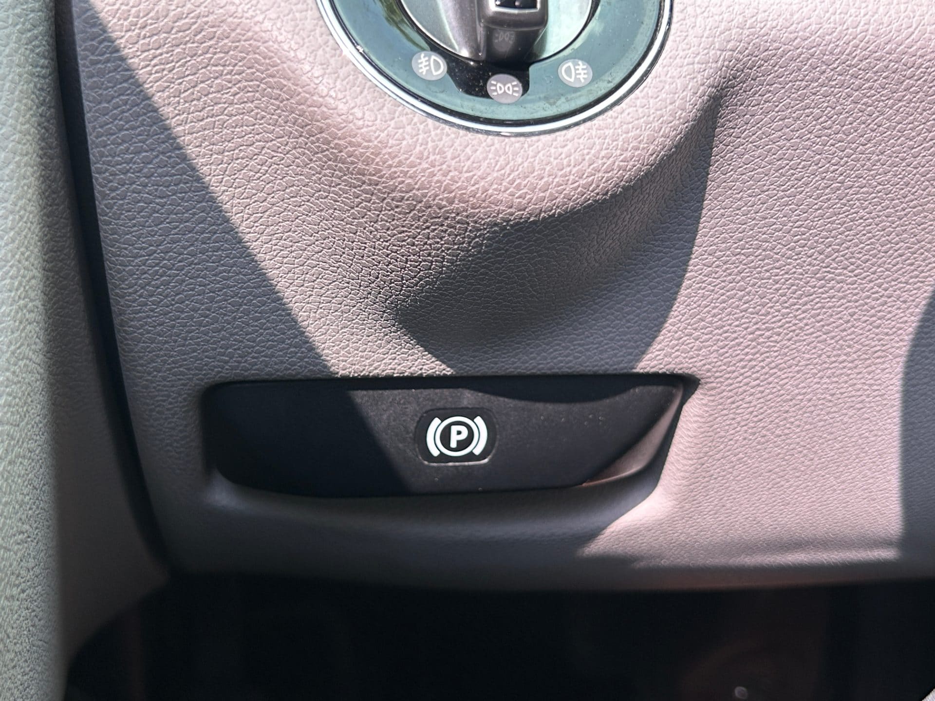 2009 Benz C-Class W204 C200K Avantgarde (S/N: 267196) 51