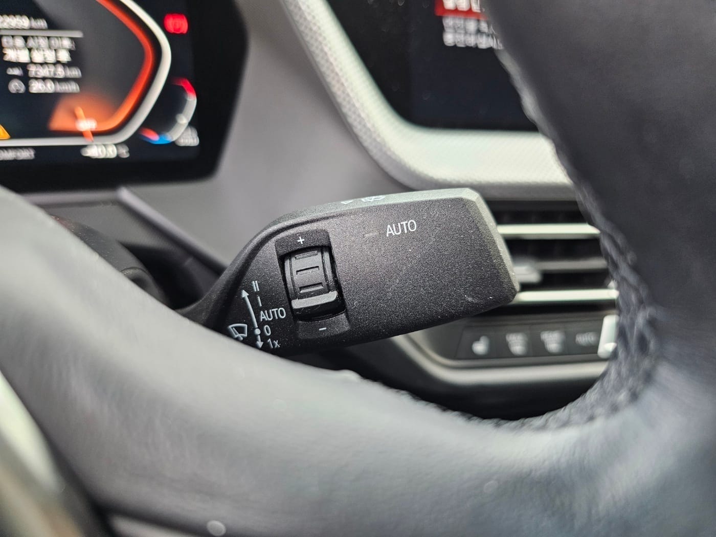 2022 BMW 2 Series Gran Coupe (F44) 220i (S/N: K61980) 37