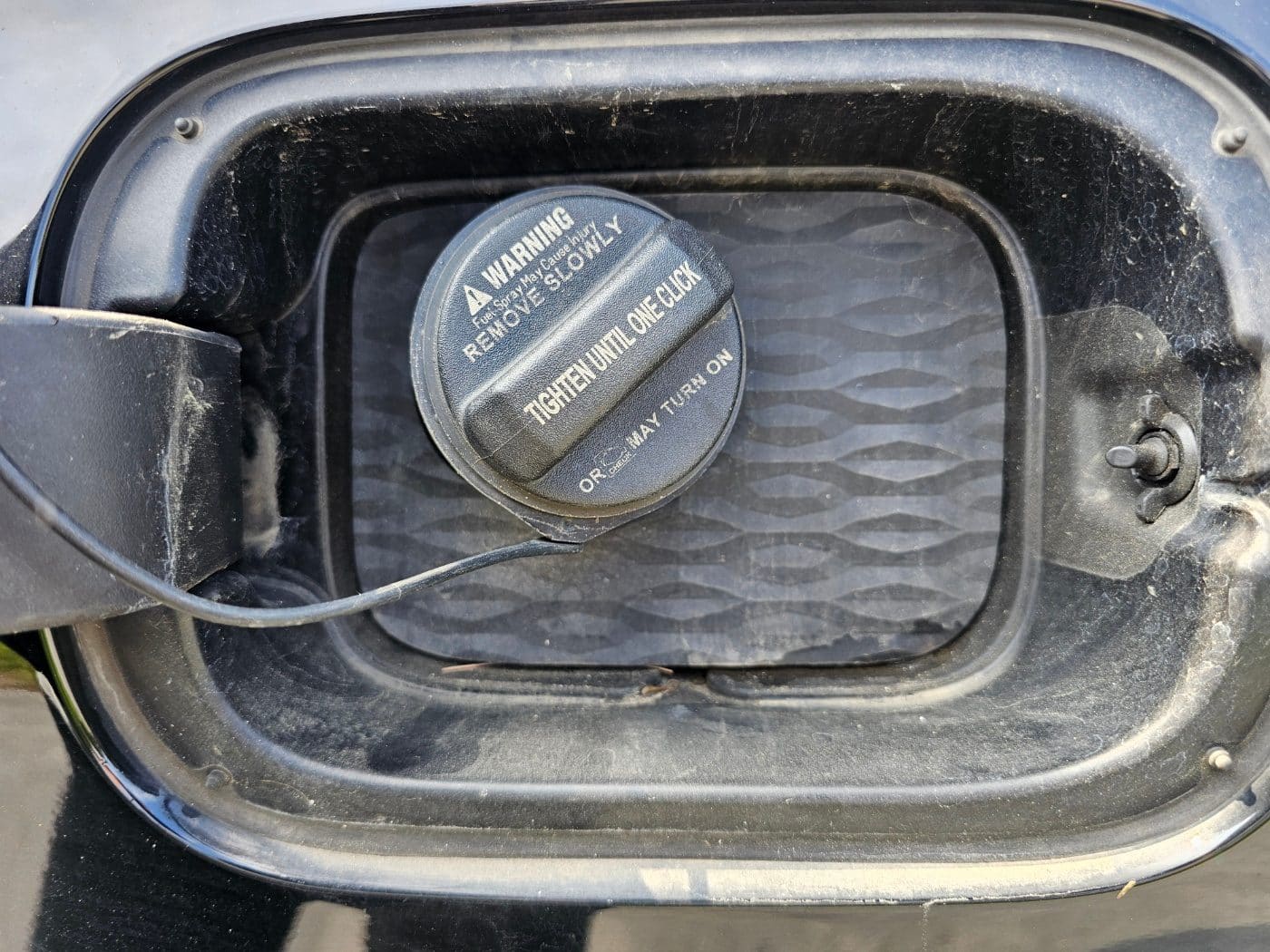 2019 Kia THE K9 3.8 GDI (S/N: 003731) 59