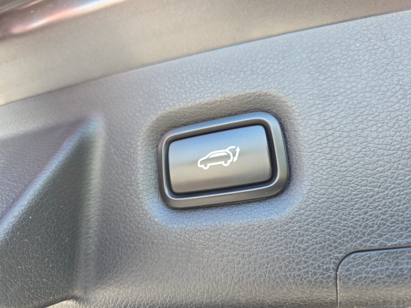 2021 Hyundai The New Santa Fe Gasoline 2.5T 4WD(S/N: 366130) 16