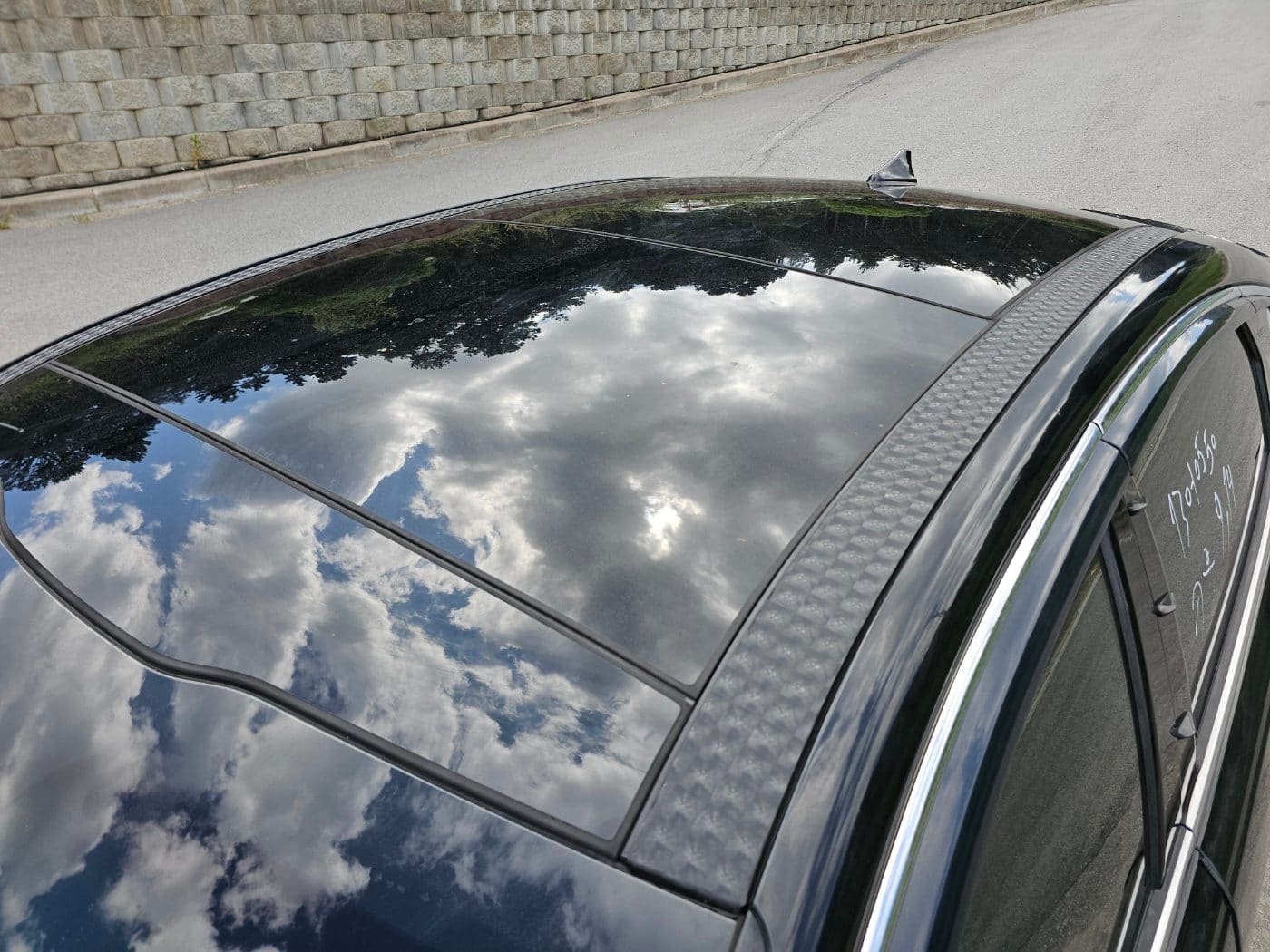 2016 Kia All-New K7 3.0 LPI (S/N: 029230) 18