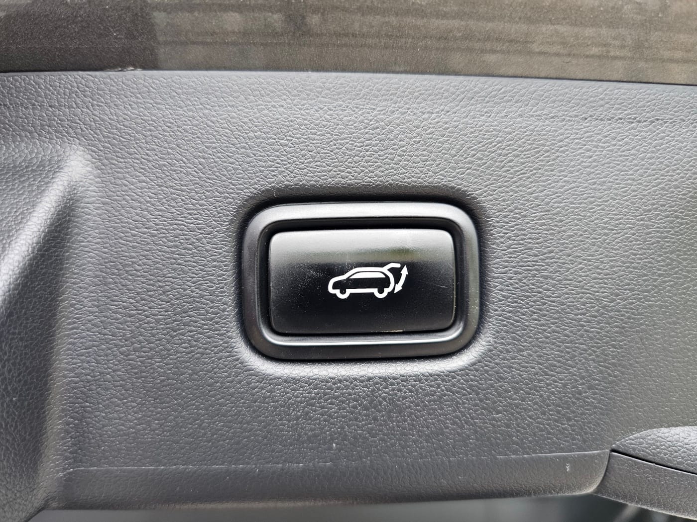 2021 Hyundai Tucson (NX4) Gasoline 1.6 Turbo 4WD (S/N: 070043) 13