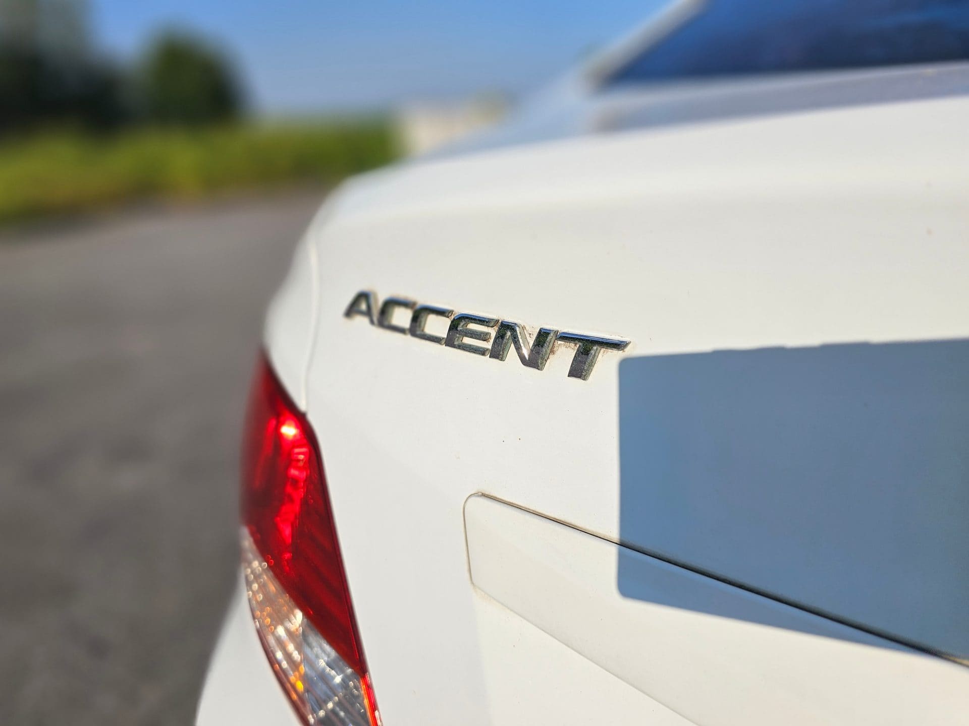 2012 Hyundai New Accent 1.6VGT (S/N: 210100) 17