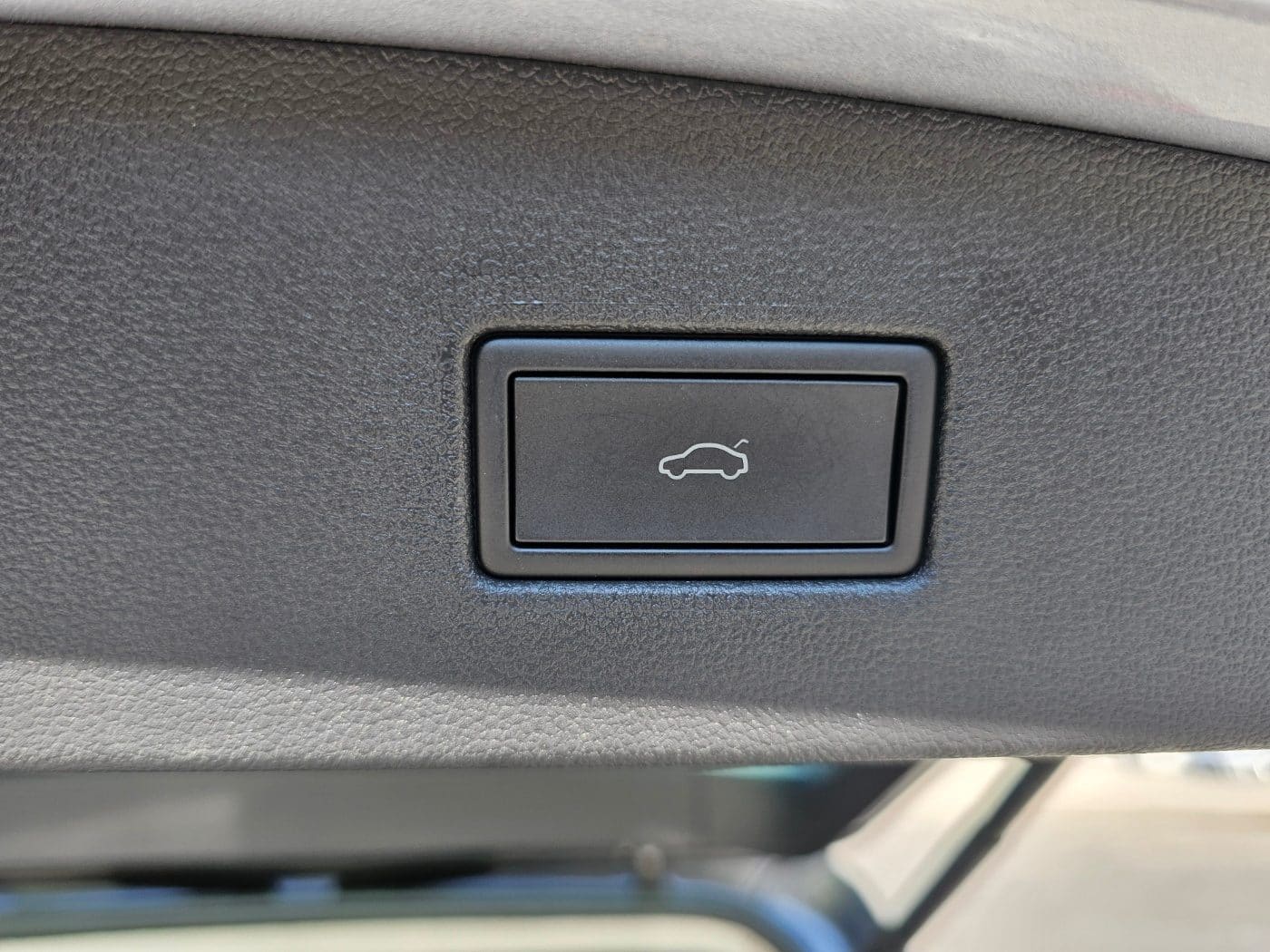 2023 Volkswagen Tiguan Allspace 2.0 TSI Prestige (S/N: 027403) 17