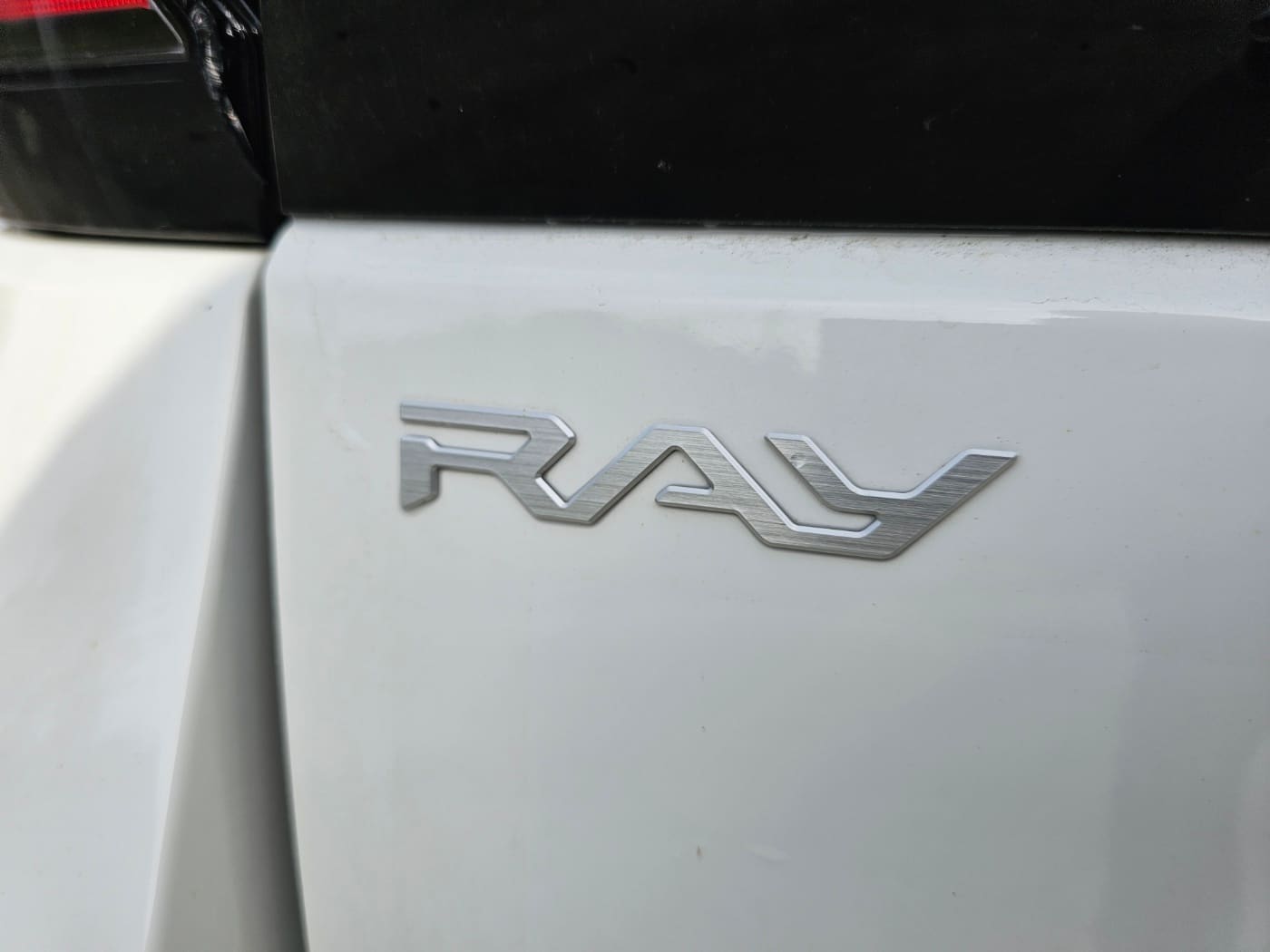 2023 Kia The New Ray (S/N: 352199) 15