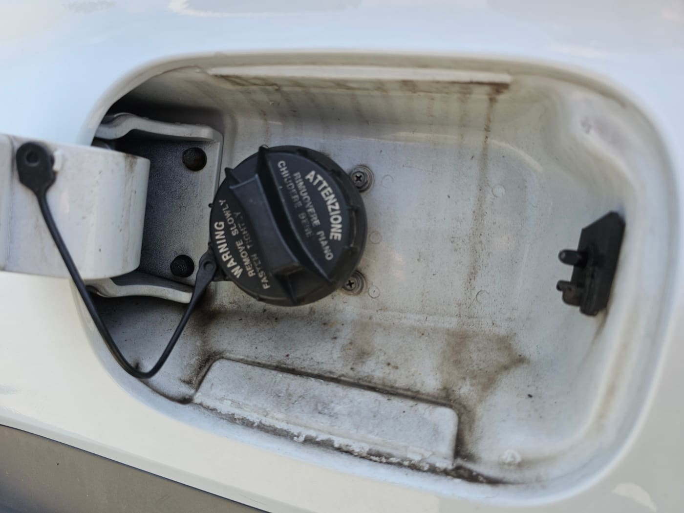 2018 Hyundai Kona 1.6 Turbo 2WD (S/N: 042674) 53