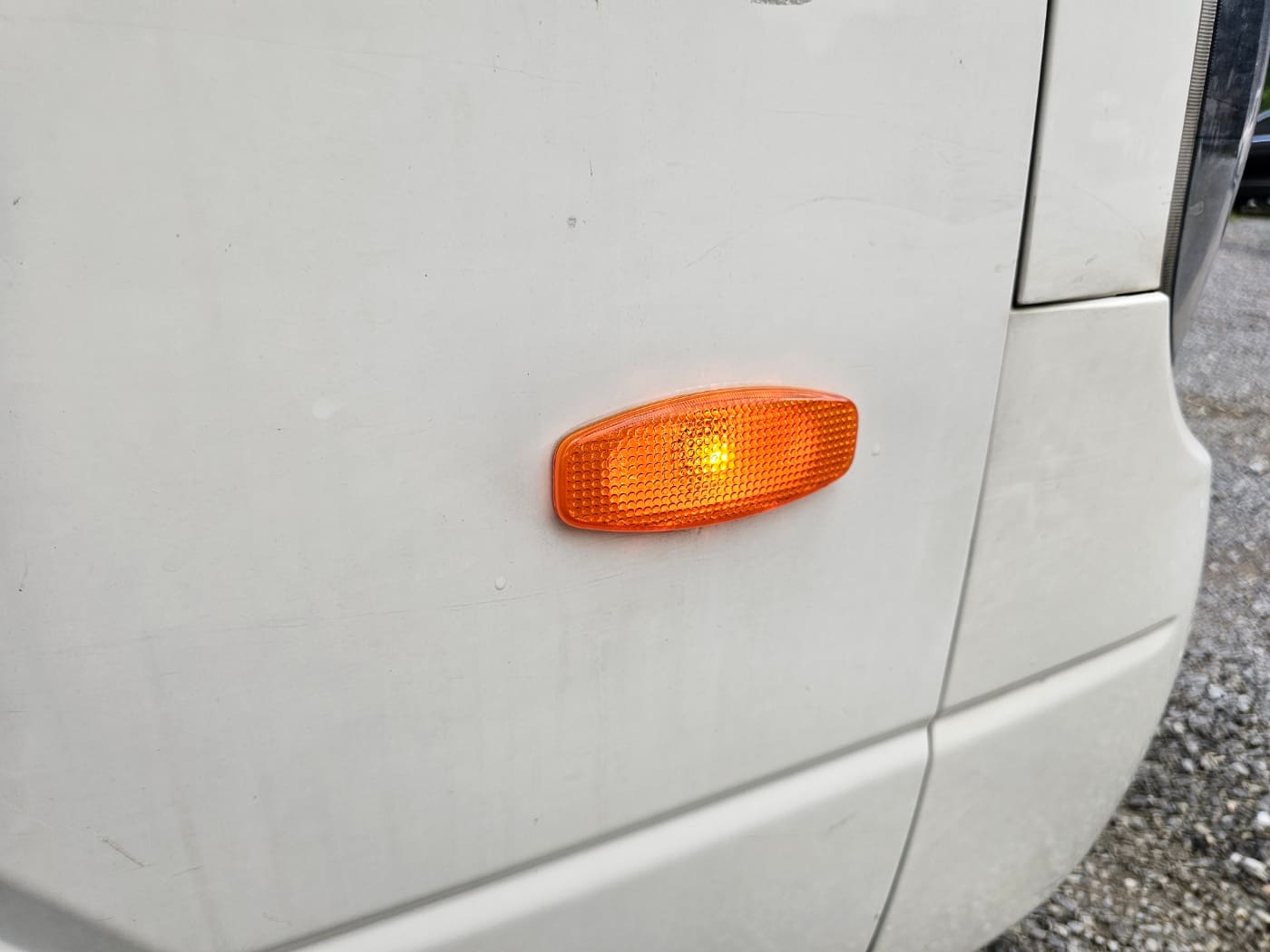 2019 Kia Bongo 3 1.0-ton King Cab (CRDi) DLX (S/N: 358823) 17